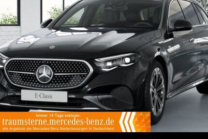 Mercedes-Benz E 300 13.670 km 52.980 € Hamburg 22047