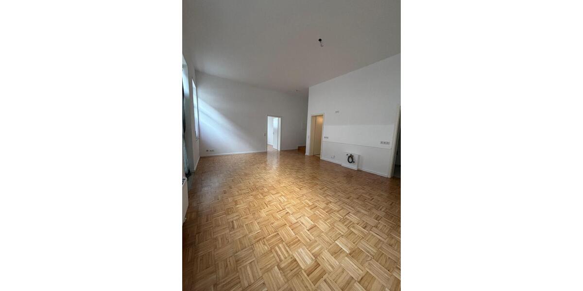 Erdgeschoßwohnung Breisach am Rhein - 2 Zimmer, 60 m&sup2;, 728&euro; | Angebot:26069448