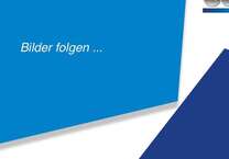 Gebrauchtwagen Citroen Spacetourer