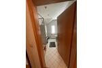 Dachgeschoßwohnung Meiningen - 2 Zimmer, 46 m&sup2;, 465&euro; | Angebot:26337116