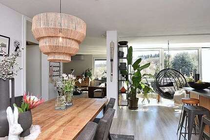 Haus Winnenden - 4 Zimmer, 112 m&sup2;, 2.590&euro; | Angebot:26297591