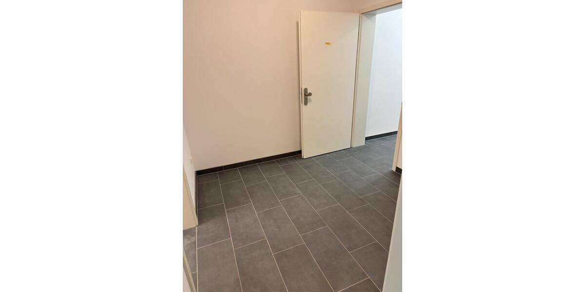 Dachgeschoßwohnung Grönwohld - 2 Zimmer, 32 m&sup2;, 608&euro; | Angebot:25190937