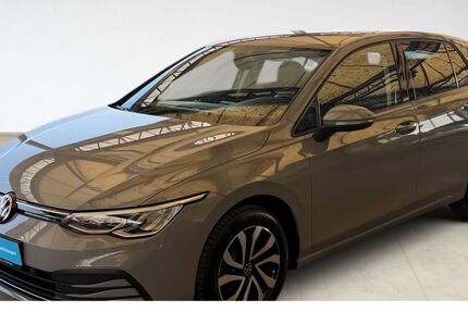 VW Golf 92.300 km 18.900 &euro; Warburg 34414