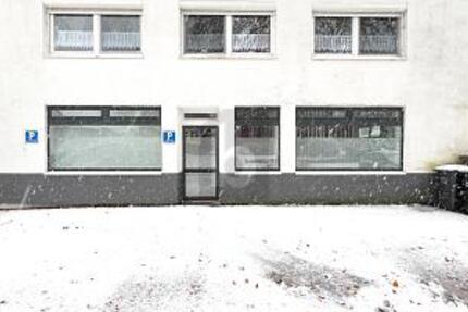 VIELSEITIG NUTZBAR MIT VIEL POTENTIAL 4 zimmer