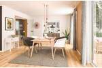 Einfamilienhaus Cornberg - 5 Zimmer, 158 m&sup2;, 287.250&euro; | Angebot:25700366