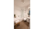 Etagenwohnung Berlin Friedrichshain-Kreuzberg - 2 Zimmer, 64 m&sup2;, 499.000&euro; | Angebot:27201519