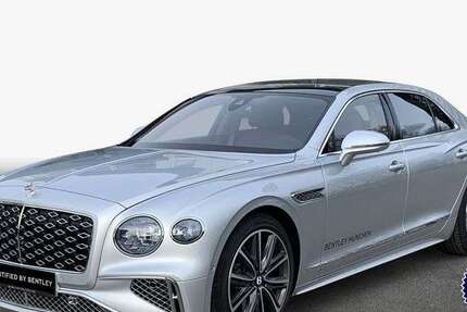 Bentley Flying Spur 2.938 km 295.999 &euro; München 80809