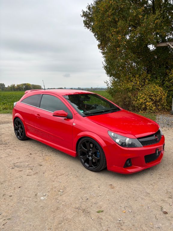 Opel Andere 160.000 km 7.900 € Mintraching 93098