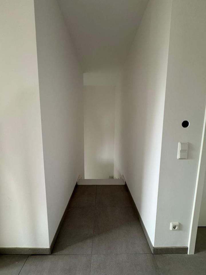 Maisonnette Wohnung Neubau in Kerpen-Sindorf zimmer