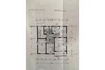 Etagenwohnung Altbach - 4 Zimmer, 94 m&sup2;, 360.000&euro; | Angebot:26416704