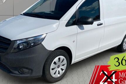 Mercedes-Benz Vito 96.379 km 26.179 &euro; Vechta 49377