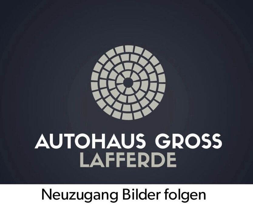 Arteon