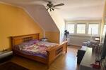 Dachgeschoßwohnung Bad Nauheim - 2 Zimmer, 56 m&sup2;, 250.000&euro; | Angebot:26714186