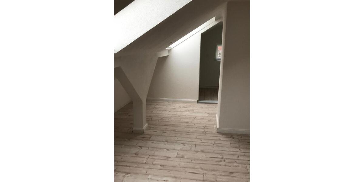 Etagenwohnung Neustadt-Glewe Glewe - 3 Zimmer, 85 m&sup2;, 740&euro; | Angebot:25059783