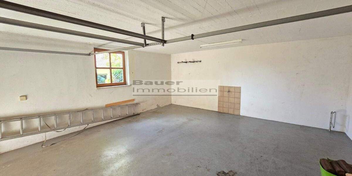 Einfamilienhaus Kösching - 5 Zimmer, 148 m&sup2;, 635.000&euro; | Angebot:23059846