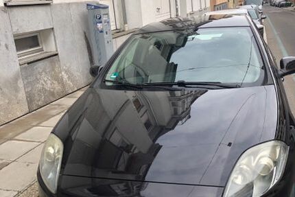 Fiat Bravo 153.000 km 2.800 &euro; Stuttgart 70199