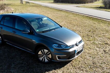 VW Golf 71.171 km 16.400 &euro; Reischach 84571