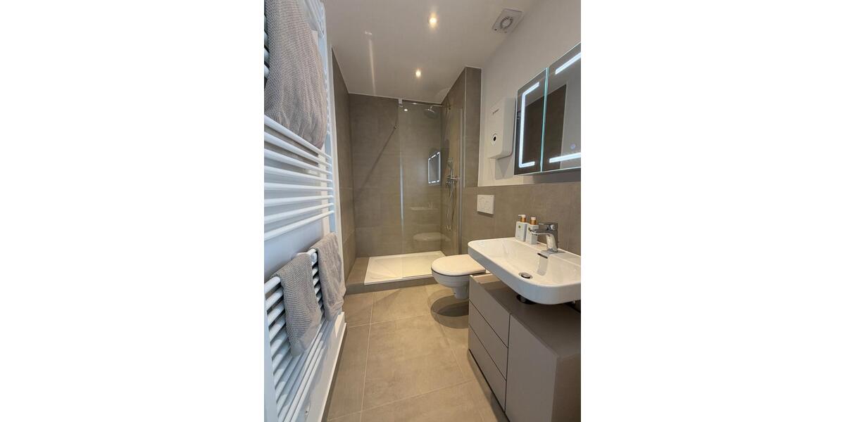 Einfamilienhaus Frankenthal (Pfalz) - 3 Zimmer, 67 m&sup2;, 1.850&euro; | Angebot:26033605