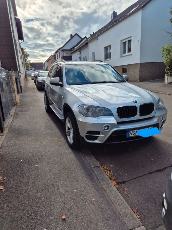 X5