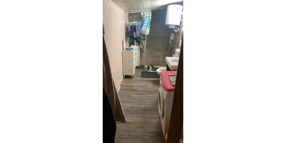 Einfamilienhaus Neuenhagen bei Berlin - 2 Zimmer, 60 m&sup2;, 850&euro; | Angebot:25303082