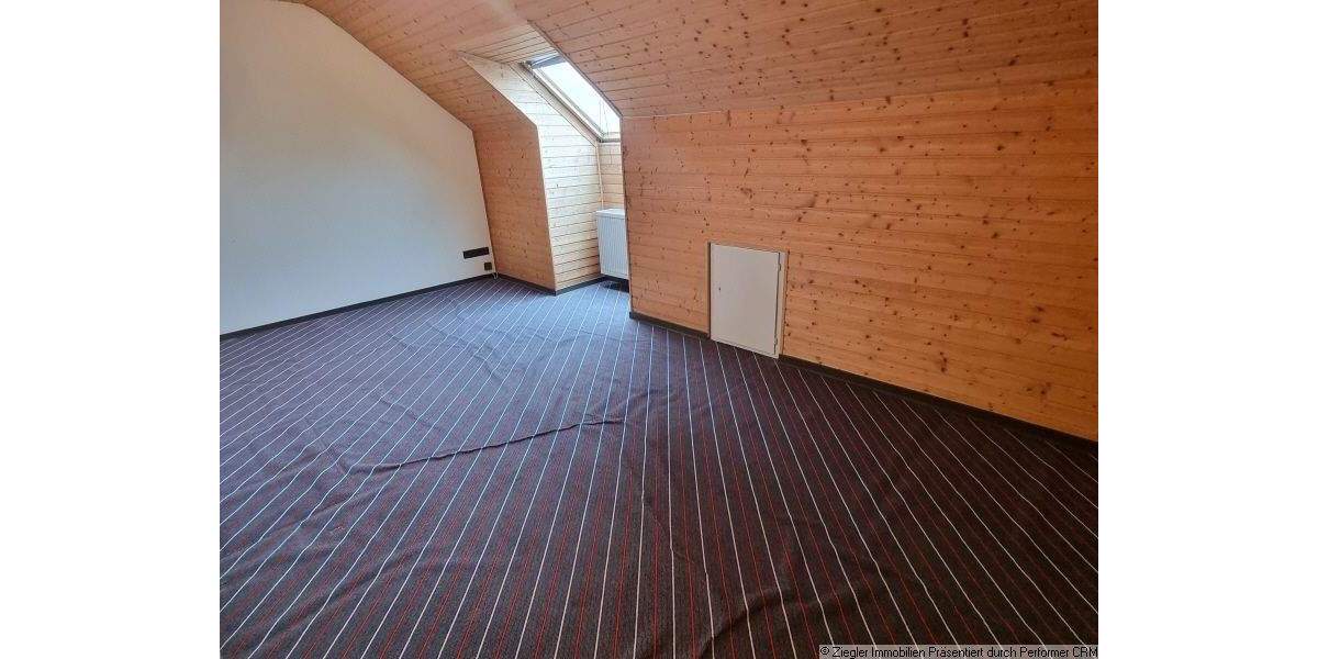 Reihenmittelhaus Ladenburg - 6 Zimmer, 134 m&sup2;, 485.000&euro; | Angebot:25426794