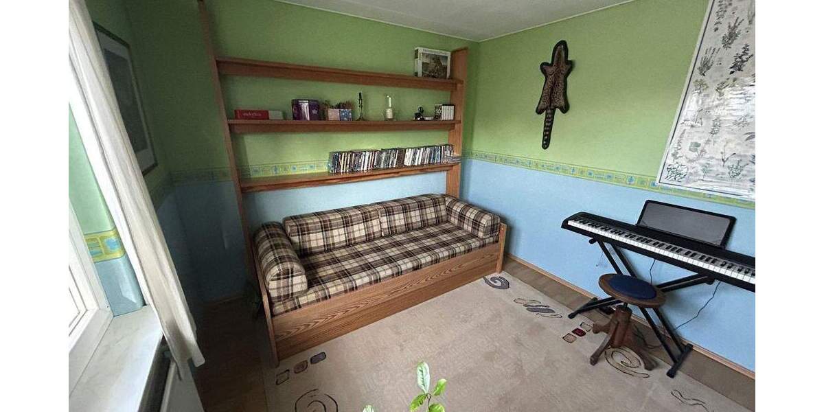 Bungalow Herbolzheim Broggingen - 7 Zimmer, 165 m&sup2;, 488.000&euro; | Angebot:25654332