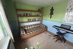 Bungalow Herbolzheim Broggingen - 7 Zimmer, 165 m&sup2;, 488.000&euro; | Angebot:25654332