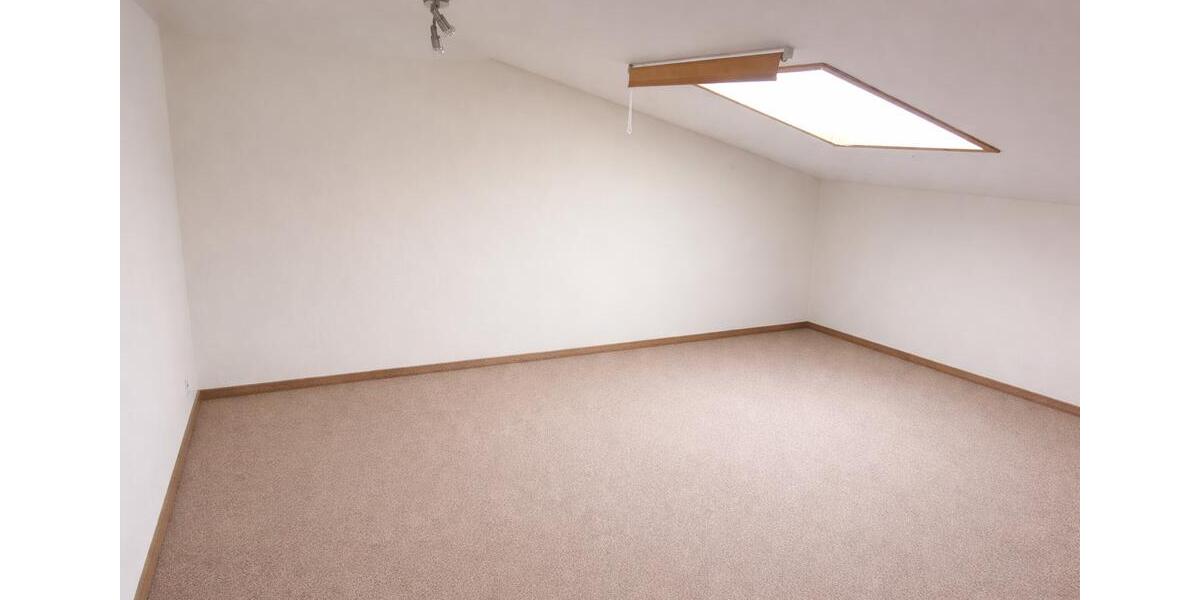 Gewerbeobjekt Burglengenfeld - 850&euro; | Angebot:25965445