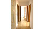 Etagenwohnung Thale - 2.5 Zimmer, 62 m&sup2;, 418&euro; | Angebot:26480715