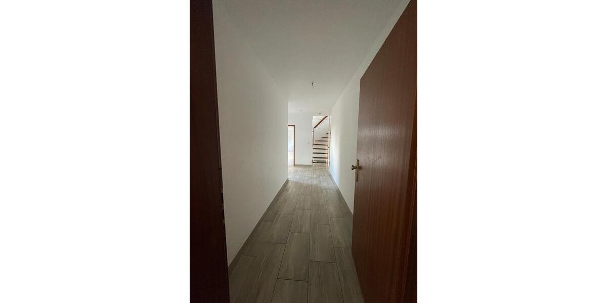 Maisonettenwohnung Syke - 4 Zimmer, 105 m&sup2;, 229.000&euro; | Angebot:26003721