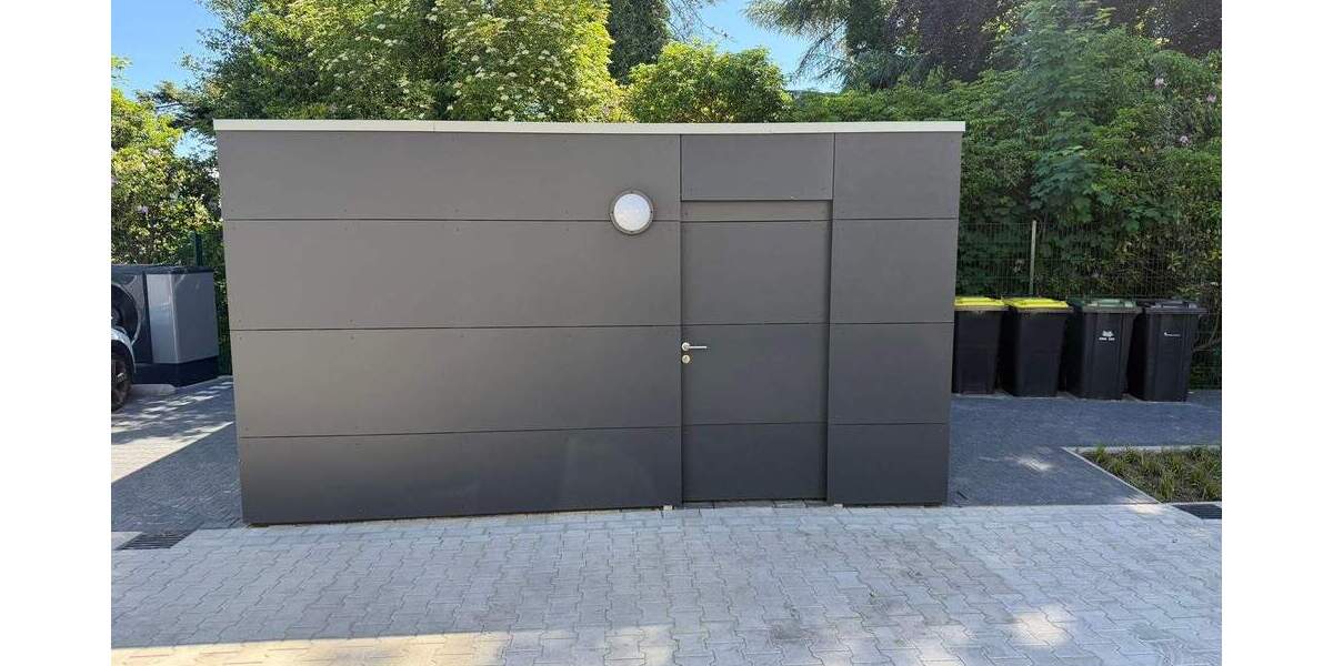 Etagenwohnung Harsewinkel - 2 Zimmer, 101 m&sup2;, 456.030&euro; | Angebot:26752889