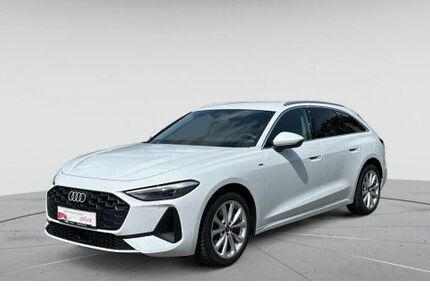 Audi A5 9.815 km 51.949 &euro; Bensheim 64625