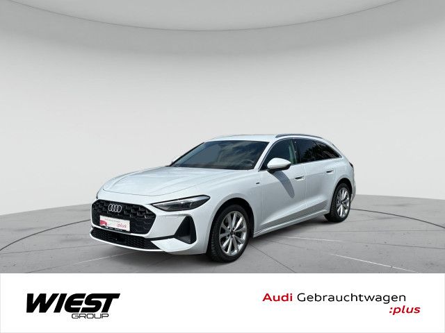 Audi A5 9.815 km 51.949 &euro; Bensheim 64625