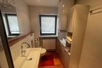 Erdgeschoßwohnung Zwiesel - 2 Zimmer, 60 m&sup2;, 550&euro; | Angebot:26444194