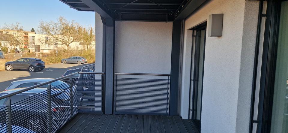 Gewerbeobjekt Aschaffenburg Gailbach - 1.425&euro; | Angebot:22035398