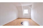 Etagenwohnung Mühlhausen (Thüringen) - 4 Zimmer, 100 m&sup2;, 650&euro; | Angebot:26528555