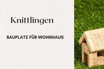 Grundstück Knittlingen - 178.150&euro; | Angebot:14536176