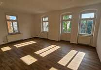Wohnung zum Mieten in Dresden 799 € 84.5 m²