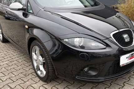 Seat Altea 154.300 km 6.199 &euro; Lingen 49808