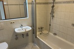 Für den Selbstnutzer - Eigentumswohnung mit TG-Stellplatz - Dachgeschoßwohnung Gera Alt-Bieblach | Angebot:26586652
