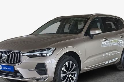 Volvo XC60 27.357 km 39.990 &euro; Stuttgart 70190