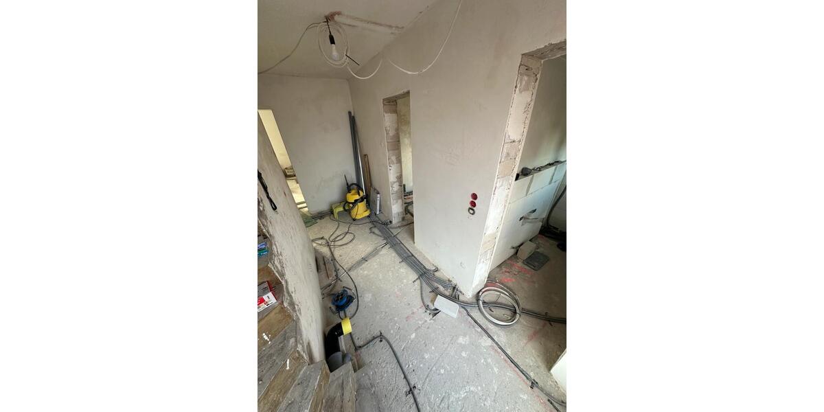 Einfamilienhaus Gifhorn - 5 Zimmer, 140 m&sup2;, 390.000&euro; | Angebot:25561117