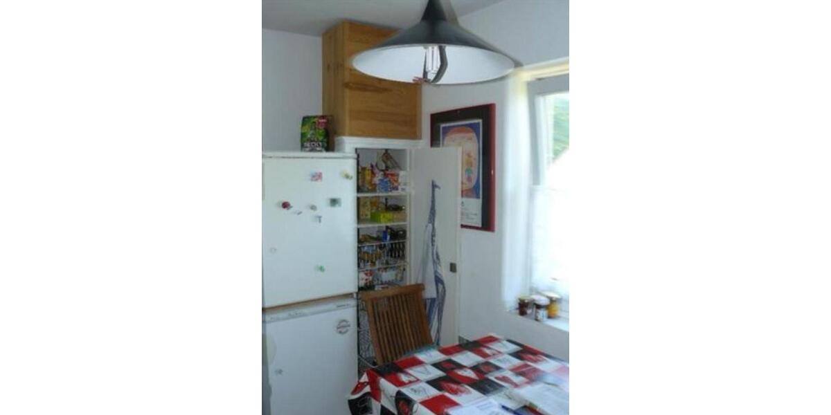 Etagenwohnung Bonn Dottendorf - 4 Zimmer, 85 m&sup2;, 322.476&euro; | Angebot:24769462