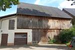 Einfamilienhaus Lichtenfels - 250.000&euro; | Angebot:27081384