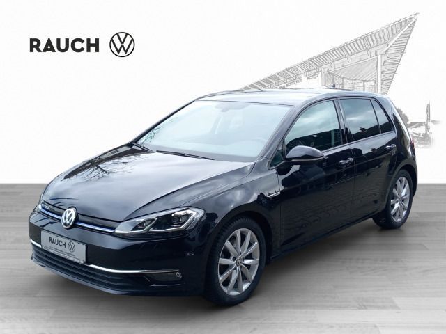 VW Golf 88.008 km 15.880 &euro; Lampertheim 68623