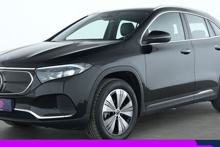 Mercedes-Benz EQA 41.556 km 32.162 &euro; Dietzenbach bei Frankfurt 63128