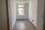 Zimmer Halle (Saale) Innenstadt - 1 Zimmer, 36 m&sup2;, 310&euro; | Angebot:26376800