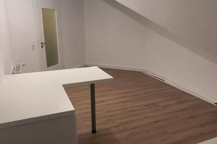 Wohnung Delbrück - 2 Zimmer, 38 m&sup2;, 520&euro; | Angebot:25335138
