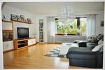 Erdgeschoßwohnung Wettstetten - 5 Zimmer, 165 m&sup2;, 1.450&euro; | Angebot:26051326