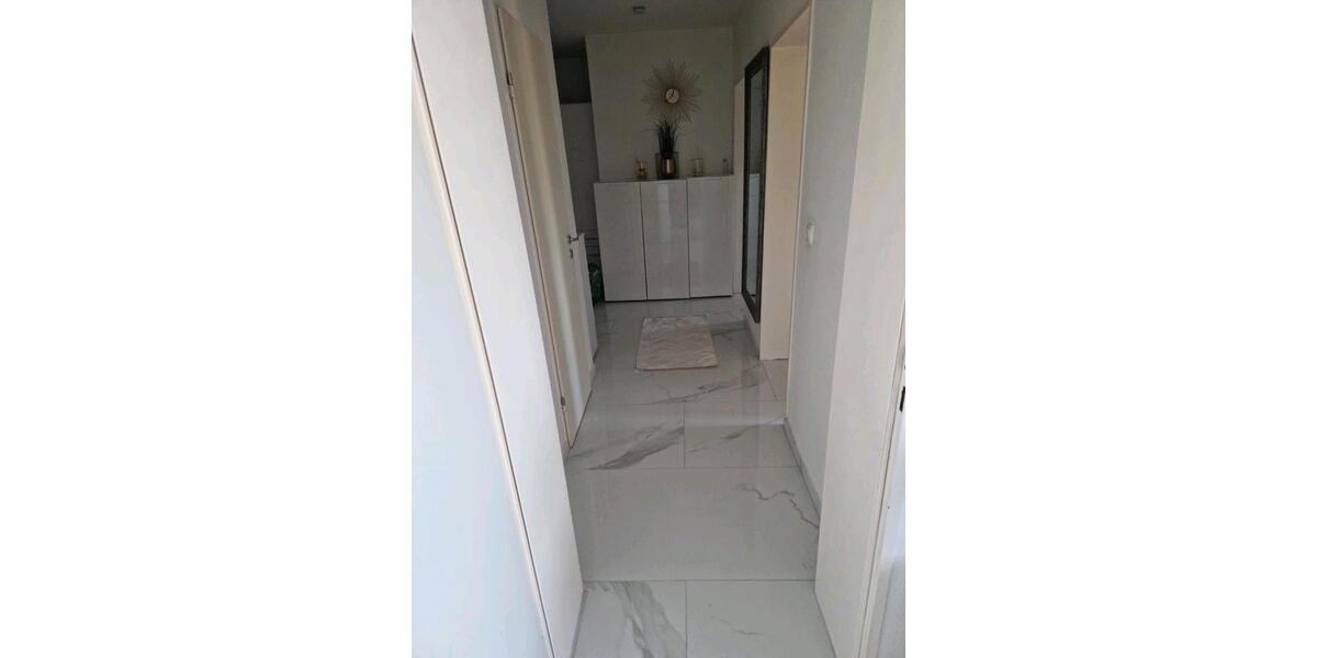 Etagenwohnung Hanau Groß-Steinheim - 3 Zimmer, 75 m&sup2;, 215.000&euro; | Angebot:24851797